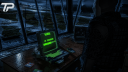 DayZ Discord Server Banner