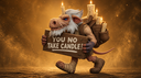 MerfinUI Discord Server Banner