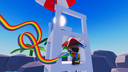 Big Blox Gaming Discord Server Banner