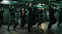 Armys Chillin Discord Server Banner