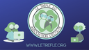 Le Trefle 2.0 Discord Server Banner