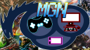 Madness Gaming Network Discord Server Banner