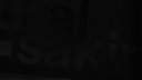 BurakSakinOl Discord Server Banner