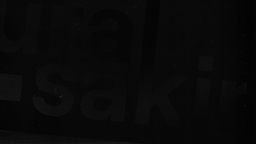 BurakSakinOl Discord Server Banner