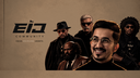 xEiD Community Discord Server Banner