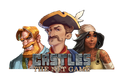Metasource Games Discord Server Banner
