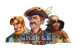 Metasource Games Discord Server Banner