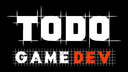 // TODO Game Dev Discord Server Banner