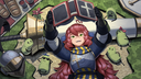 Celestium LLP Discord Server Banner