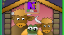 NFT Italia Discord Server Banner