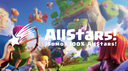 ZetaKa Discord Server Banner