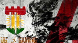 𝐔𝐆乄𝐆𝐀𝐌𝐈𝐍𝐆+FOREX 📈 Discord Server Banner