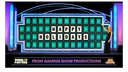 Gaming Show Productions Discord Server Banner