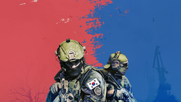 แแ
กแซแแ
ฎแจ แแ
กแ
แ
ณแแ
ฉแแ
ณ แแ
ฅแแ
ฒแแ
ตแแ
ต Discord Server Banner