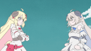 Watame Club Discord Server Banner