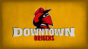 Downtown Origens 🩸 Discord Server Banner