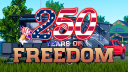 American Plains Mudding Discord Server Banner