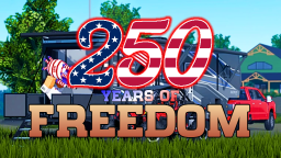 American Plains Mudding Discord Server Banner