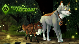 Obelus ✧ Studios Discord Server Banner