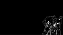 PLUS Discord Server Banner