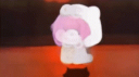 薛丁格之池 Discord Server Banner