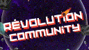 🛸╏Revolution Pub Discord Server Banner