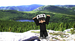 ⭐ UltyCord ⭐ Discord Server Banner