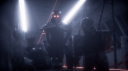 SCP-F ︱Paragon Research Institute Discord Server Banner