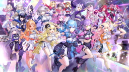 ๐๐๐จ๐ฅ๐จ๐๐ข๐ฏ๐ ๐
๐๐ง ๐๐ฅ๐ฎ๐ ๐๐ข๐ฌ๐ฉ๐๐ง๐จ Discord Server Banner