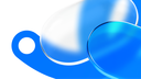 Blocto Discord Server Banner
