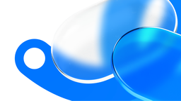 Blocto Discord Server Banner