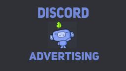 Starlight Community Discord Server Banner