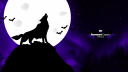 Revenant Xspark Discord Server Banner