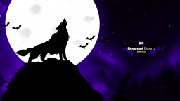 Revenant Xspark Discord Server Banner