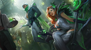 Level Legendary Community Discord Server Discord Server Banner