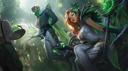 Level Legendary Community Discord Server Discord Server Banner