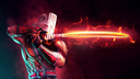 Flamers🔥 Discord Server Banner