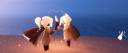 Escalada ao Eden Discord Server Banner