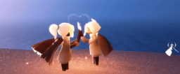Escalada ao Eden Discord Server Banner