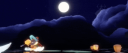 Escalada ao Eden Discord Server Banner