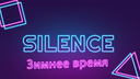TOMIDANY Discord Server Banner