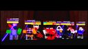 Rise of Souls Community Discord Server Banner