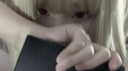 xo Discord Server Banner