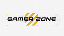 Gamer Zone ™ Discord Server Banner