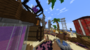 Rede Force Discord Server Banner