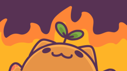 Castaways Discord Server Banner