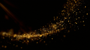 Royal City #2026 Back Discord Server Banner