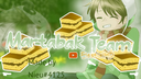 Mᴀʀᴛᴀʙᴀᴋᵗᵉᵃᵐ Discord Server Banner