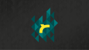 Relic Entertainment Discord Server Banner