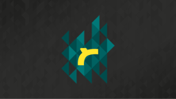 Relic Entertainment Discord Server Banner